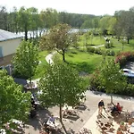 Zum Rittmeister 3*