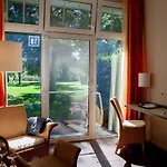 Zum Rittmeister 3*