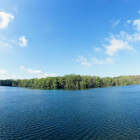 Zum Rittmeister Hotell