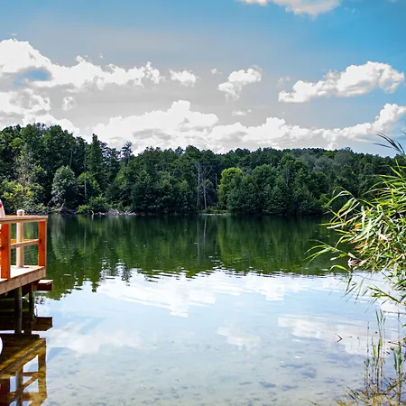 Zum Rittmeister Werder (Havel)