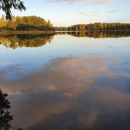 Hotell Zum Rittmeister