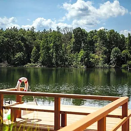 Zum Rittmeister Werder (Havel)