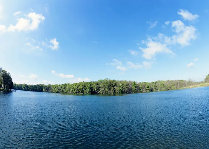 Zum Rittmeister Hotel