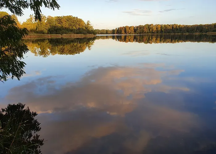 Hotel Zum Rittmeister